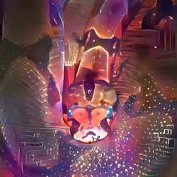 91840330991627938293419162252051681700498194721382154100651225940375602462721