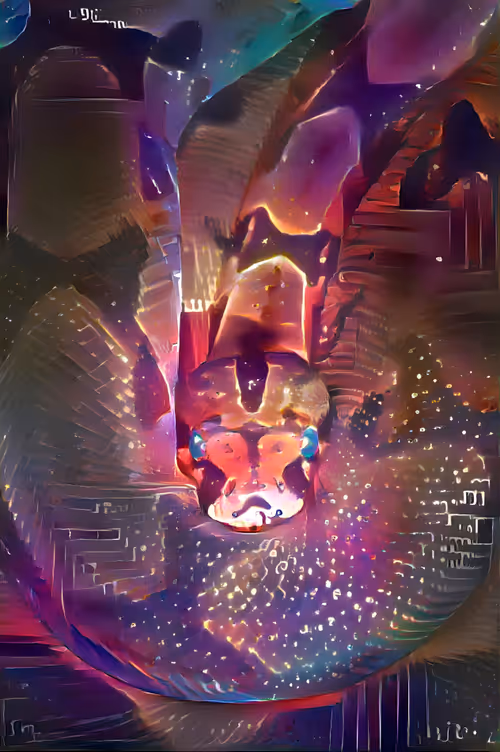 Item #91840330991627938293419162252051681700498194721382154100651225940375602462721 Media