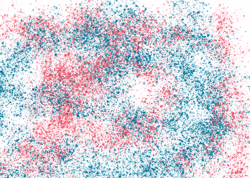 Item #18957132697196826427608465241342717012591582039276617747586581517008176676865 Media