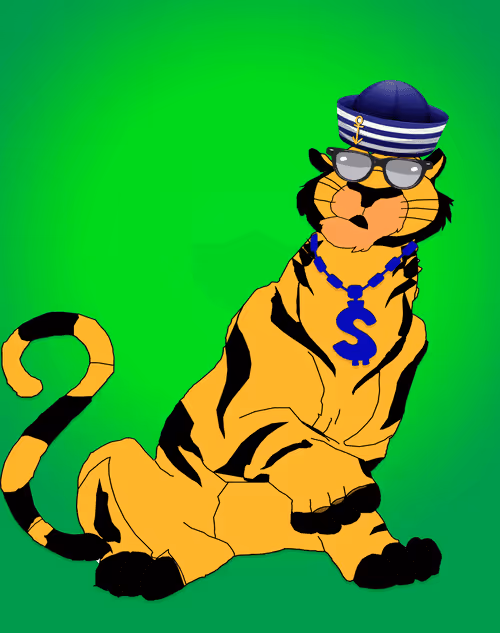 Item #84782013361312526323570160030904278298743888196344712879871645632272390946817 Media