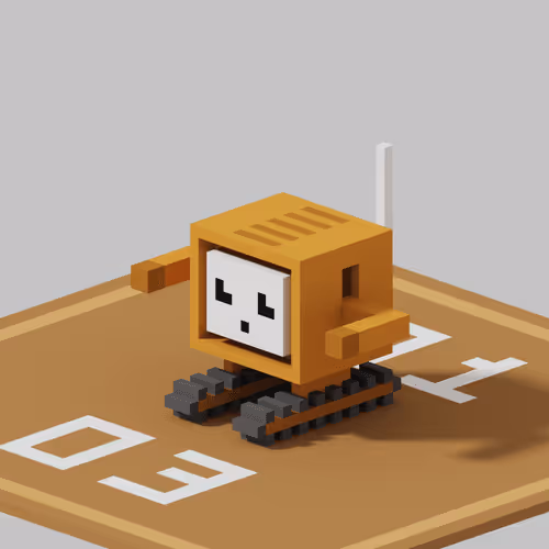 Item #52137455137586140771595190152717307894822395021544498772458719350181318361089 Media