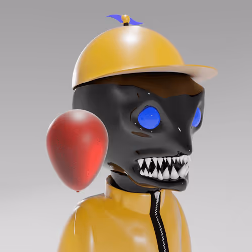 Item #67734802995184960825543448591234401262978272127500196875484031527591669137409 Media