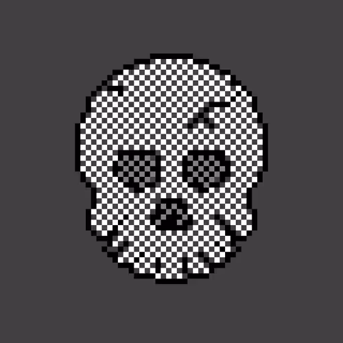 Item #34925392848829534662856319203054518268410662181010077494214787095331872964609 Media