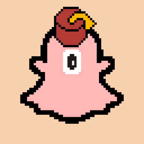 Item #65134051243120968781828415022156348074296874359130042625004684186567498006529 Media