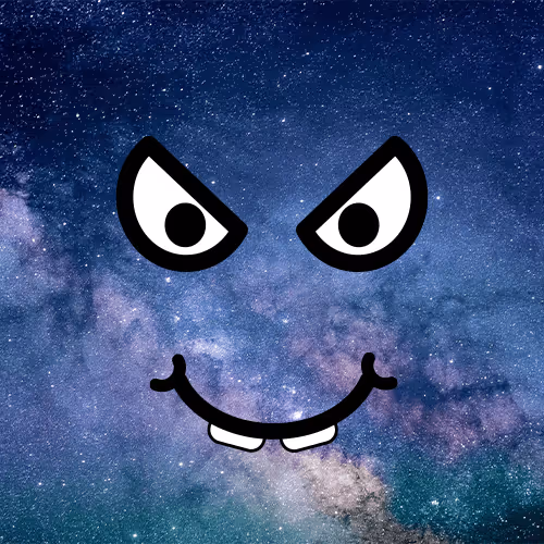 Item #22034403630862221450712713307899402954525498987852789684733929860749460504577 Media