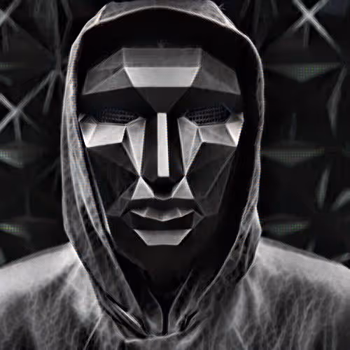 Item #108801745697180052284552543993066796426585841971176701140651204720764936781825 Media