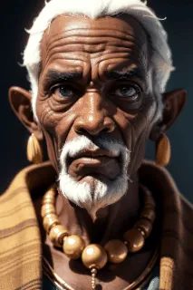 Item #57564627145634500256076638256908548772568357490722564689350366219523846045697 Media