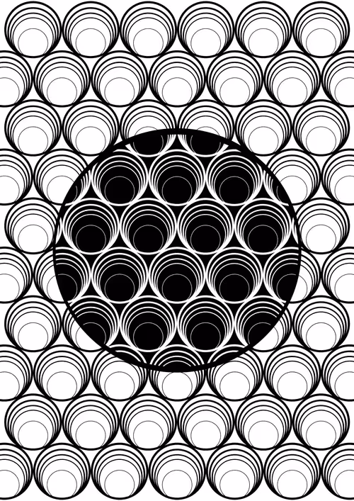 Item #24539137871198850964947623123331476015304318592780498584148117818483268386916 Media