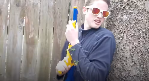 Item #97875792600751522169525525373453543425442336165111952440120249757778545999882 Media