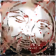 74934924839603985219735781077667944432510066105745447005590725390028953880528