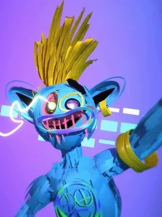 Item #13650059111457457776975786731869806464535870427352518615554947400956116993 Media