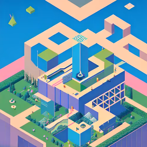 Item #81362244409350510823740885037886605811787214095433125466918483142523534442497 Media