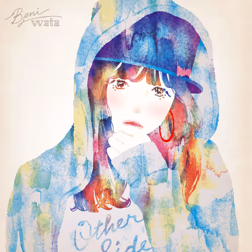 Item #89240133635207604447144704803279251699903074046681549524650136157242345390081 Media