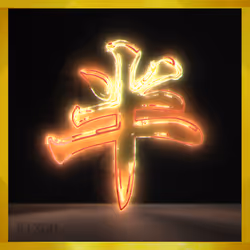 95675495895273575388066569615113090191337656453260173086005552991540315422728