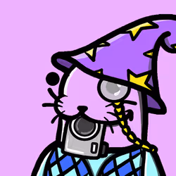 10352108022268130223900023432056223293851600609427043094840466873492409679873