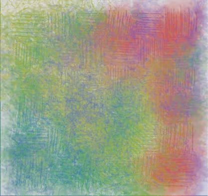 Art Of Links