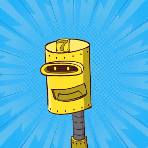Item #54164433361172708507727476337581238075991829681469325253489538981766302269441 Media