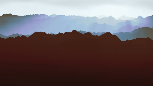 Item #37212928309513034650130388411475720641221312880832614519222682390384108109825 Media