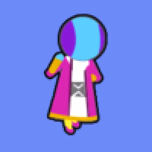 Item #50304796126471624896789155222629637859553729949986513984864298859822781038593 Media