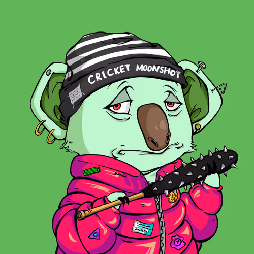 Item #47008816875535883202347780308004141496009799815507912388382666755198492344321 Media