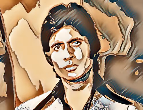 Item #12949499844466241980314027419465385182765368129898226247079309099095468015617 Media