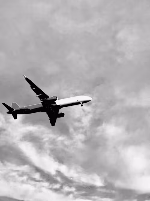 Item #36816001644917254617906175698674191035781868216999975889902342360753426661377 Media