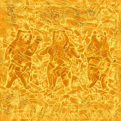 Item #87319595431858194837854098420808209921244298251120515346390707473299594543105 Media