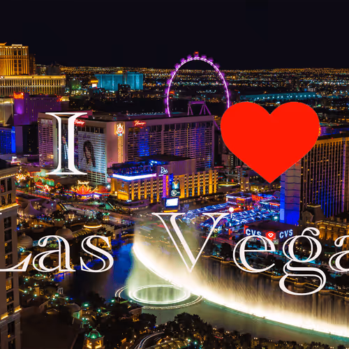 Item #18957132697196826427608465241342717012591582039276617747586581491719409238017 Media