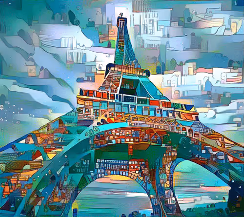 Item #103173799601382394656093791528423317692913802616819247326072395844324515905636 Media