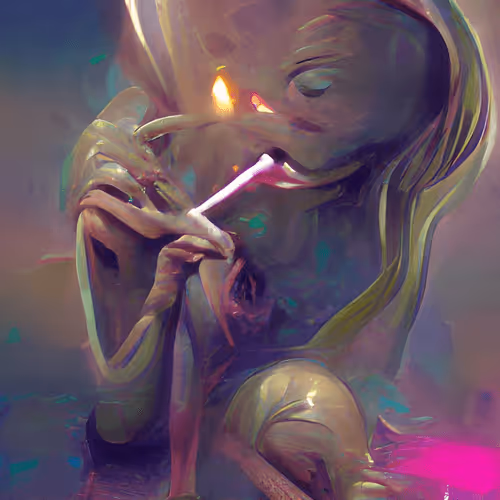 Item #9370583309170714499818343483058087598941316282944806573006456492986545995777 Media