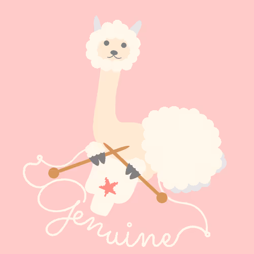 97246374039413503443995191998435663688458769361364476004223172386905753911297