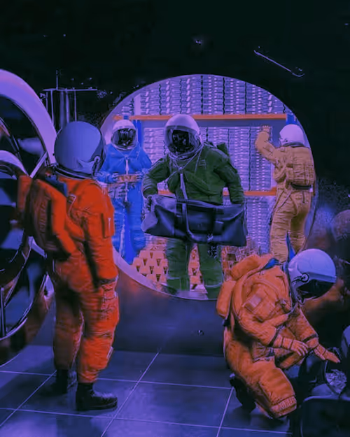 Item #15705111438189856426438892606062530596259512647374657212178829924761356731368 Media