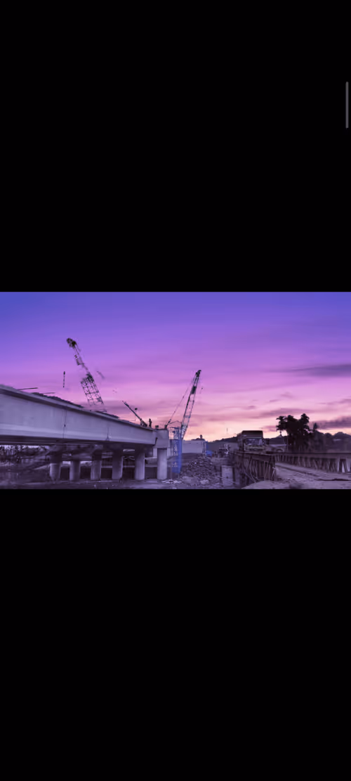 Item #106817155880212999026278957515653997008431494062867349657040351260892932866049 Media