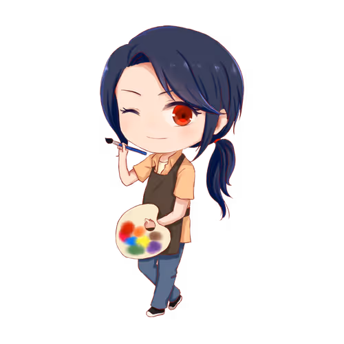 11261319565865314210862355122804971864579998923466759986441910655395095904257