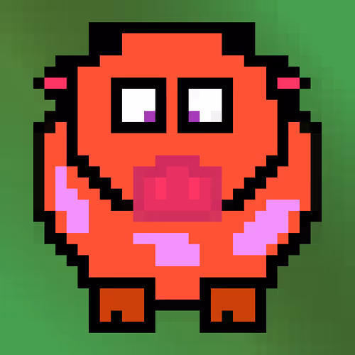 Item #26293936905154122514859211979099908541283523131719246787445554788852310212609 Media