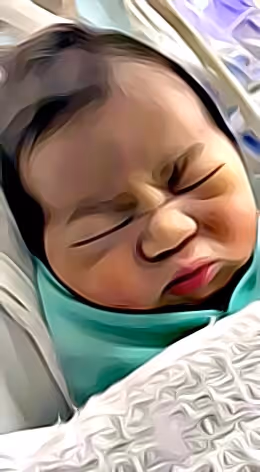 Item #91408893921568945420242728088345534020765500615218060918952065463505622401025 Media