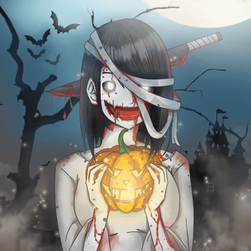 47503814780222909748435267547990161343321075628067531694870175851573059518465