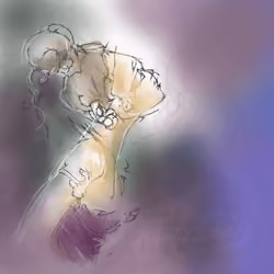 Purple 001