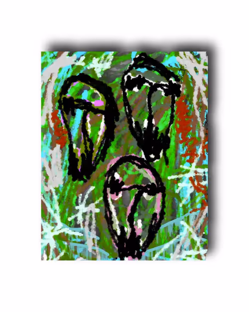 Item #106689384531293648784619356539952229070244569779624834933916484206374919602177 Media