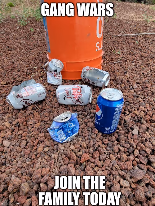 Item #88568704559234525769196153094528870241294849623548788281519482722602828431361 Media