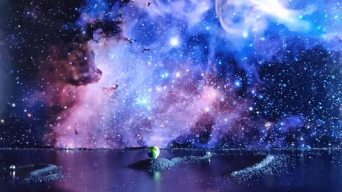 Item #32382354995311206636930955851818118108425029471473268411146207597567080923236 Media