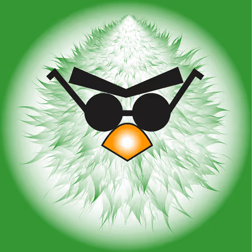 61392373757572569390289885551159278879241241137317993448419927871473485611009