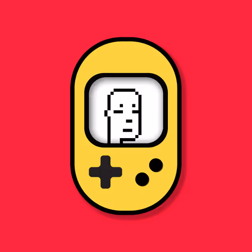 Item #17272491705524001752192312784551110625707465942649917498060502146472193556481 Media