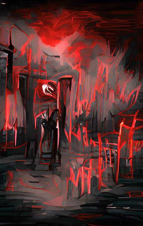 Item #63641658046211187627425309187835775899258405568472300353512718145902935539722 Media