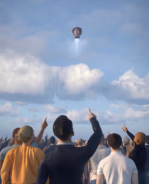 Item #6230135084028758096127210918025423393848910348785251332631544735815008518145 Media