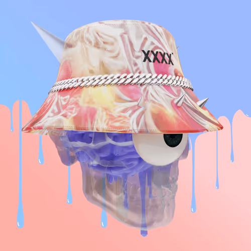 Item #101279466020321166984908827843613851064387358908172022864965568531744224706561 Media