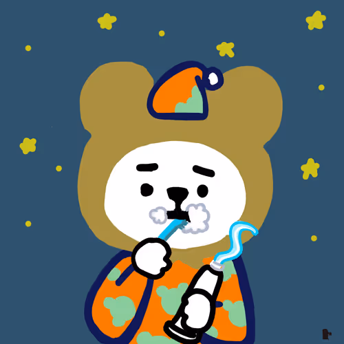 Item #45580298814766658719460104175011448478249070933082323896992243263582429511681 Media