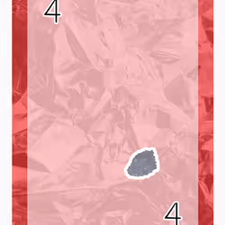 88616899716904079673830621173984426538072062572803848377536091570560944832513