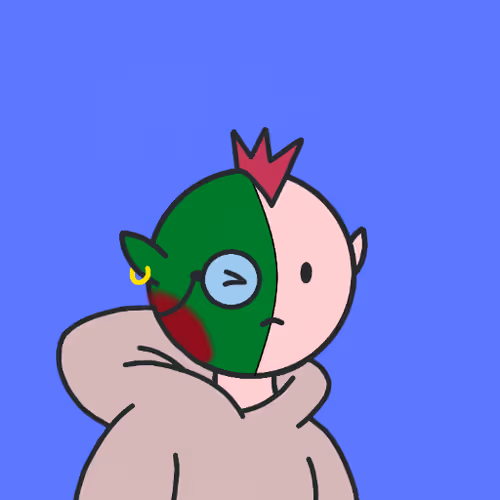 Item #80155831091331367429823041025866810822762580576213468638874015152465671880705 Media