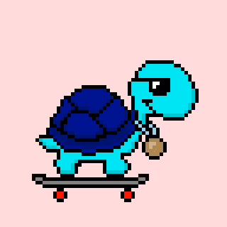 Item #46839750109829330212001763895308463057383356853077667088275208392273393876993 Media